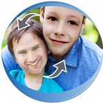 FaceSwap - Cambio de cara de fotos